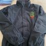 CBS Carlow Uniform Bundle: Coat,Shirts,Trousers,Tie and Jumper. Image 6