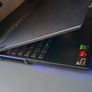 Lenovo Legion 7 - Laptop Image 5