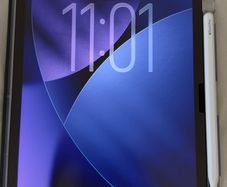 (New) iPad Air 11 M3