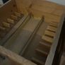 Toy shed Image 4