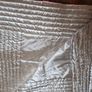 Bed Cover w/ Pillow Cases Image 3