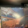 gaming pc Image 4