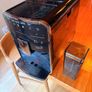 Melitta Coffee Machine Image 2