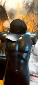 Aeronautica Militare Cap
