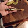 fishing lures Image 10