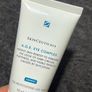 Skinceuticals A.g.e. Eye Complex For Dark Circles 50ml Image 2