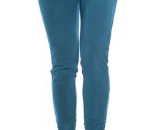 new bottle green pants  s-m