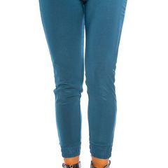 new bottle green pants  s-m