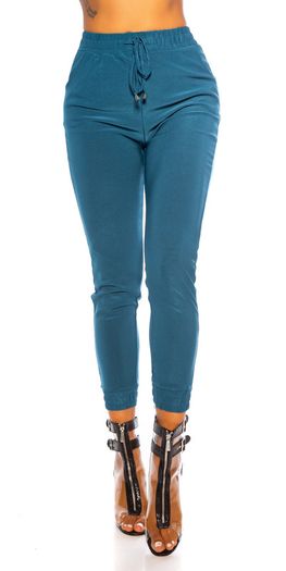 new bottle green pants  s-m
