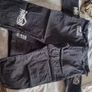 Bjj Gi Image 3