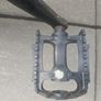 bike Image 3