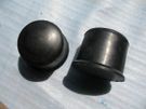 CNC Fixtures, Plastic & Rubber Mould Design, Vice Image 3