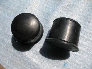 CNC Fixtures, Plastic & Rubber Mould Design, Vice