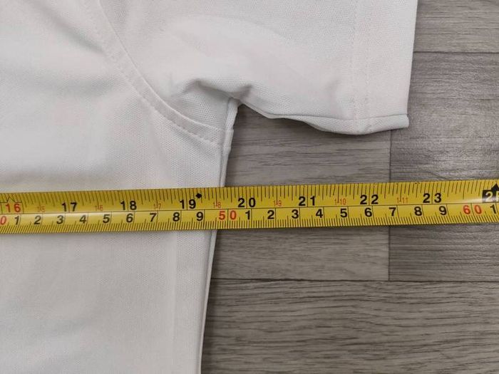 NEW Peter Millar Golf Polo Shirt Mens Small