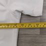 NEW Peter Millar Golf Polo Shirt Mens Small Image 7