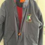 school uniforms Image 4
