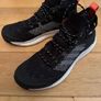 Adidas Terrex Parley UK 8.5 Image 2