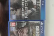 Call Of Duty
