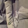 Timberland Gilet, sleeveless jacket Image 3
