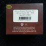 Deathly Hallows "Always" Tie Bar Clip in Presentation Box Harry Potter Image 5