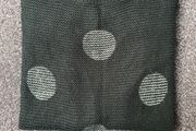 ladies jumper size 12