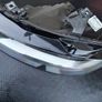 Genuine Audi A4 B8 Left Headlight Image 2