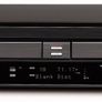 Sony CD player RCD-W100 Image 2