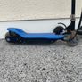 Electric scooters Image 4