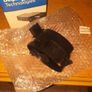 Bmw E90 mass air flow sensor Image 2