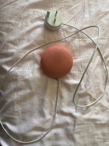 Google Nest Mini