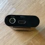 Elgato Game Capture HD Image 2