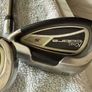 Cobra S9 Irons Image 2