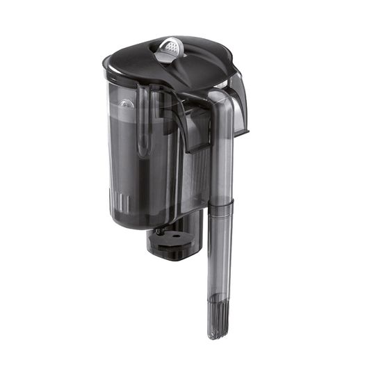 Aquael VERSAMAX FZN-1 external filter