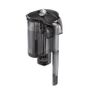 Aquael VERSAMAX FZN-1 external filter Image 4