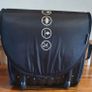 bugaboo travel bag Image 5