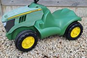 John Deere Kids Ride On