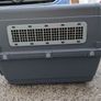 AniOne dog transport L Image 5