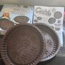 Baking & Kitchen - cake moulds, cake pop moulds, donut maker, cookie cutter sets, french fry cutter Image 10