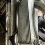 CAPSTAN Hydraulic Winch Land Rover Defender Image 6