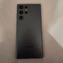 Samsung Galaxy S22 Ultra Image 10