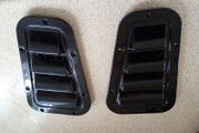 Car Air Vents Universal