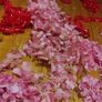 wedding decoration Image 2