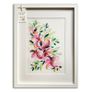 FRAMED Original Watercolour Painting Image 2