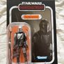 Star Wars Vintage Collection figures Image 7