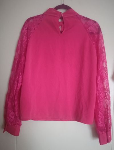 womens top