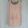 dress Image 2
