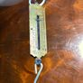 vintage pocket scales Image 6