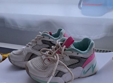 Kids trainers