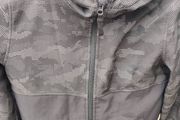 waterproof jacket boys
