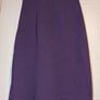 gorgeous midi dress from La Rochelle Image 5